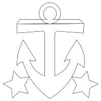 anchor block 002